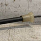 Automatic Transmission Shift Control Cable Gear Selector Linage Assembly Part