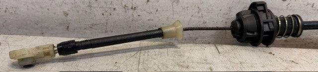 Automatic Transmission Shift Control Cable Gear Selector Linage Assembly Part