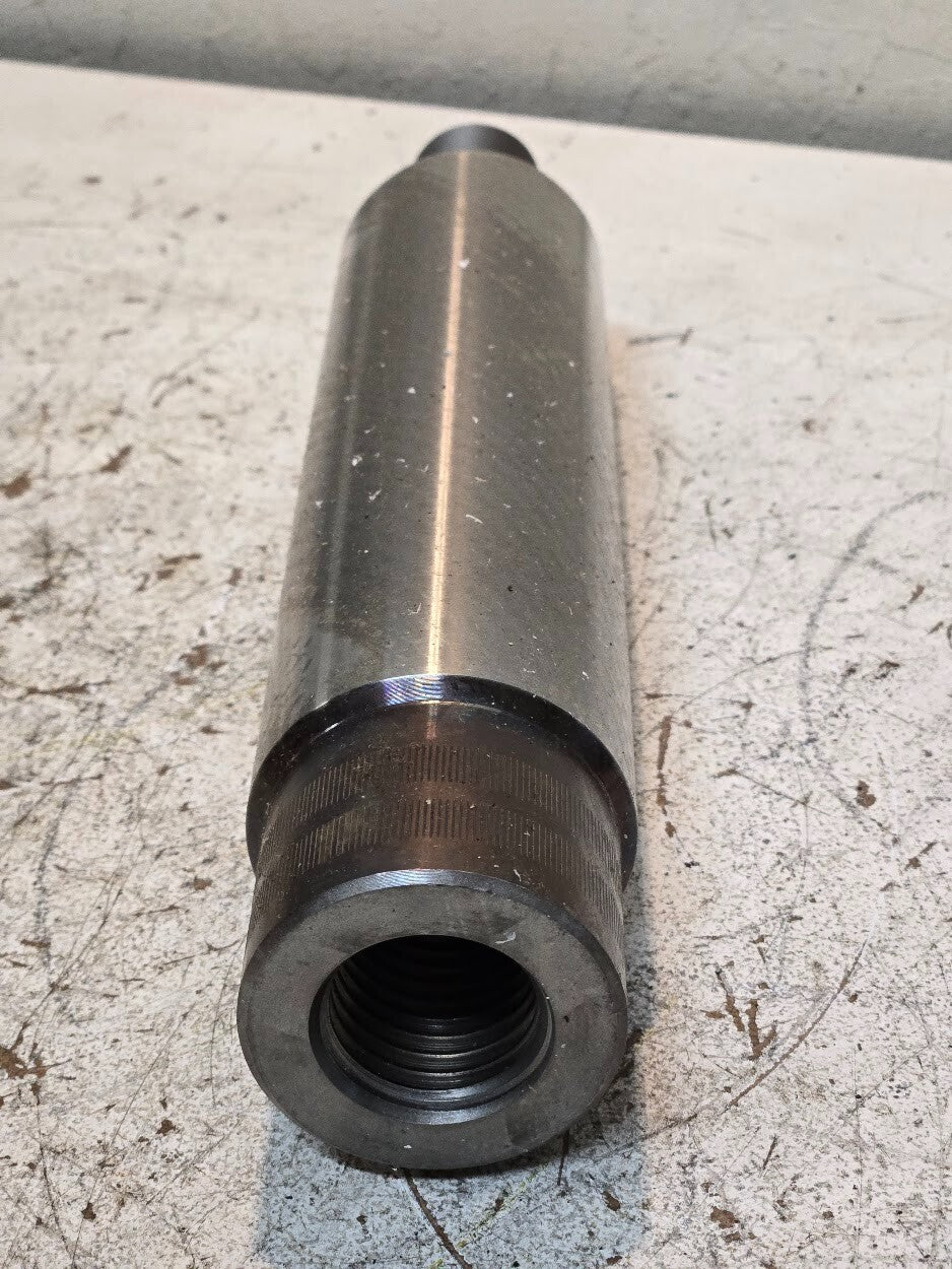 Shaft Pin HT-R0042 | 340-023 | 210X03