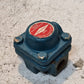 Nicholson F-CN Drain Air Trap 1-600 PSI | F-CLK | A105N