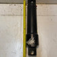 Hydraulic Cylinder 12976414 | 2,500 PSI 25mm Bore 88mm OD 19-3/4" Long
