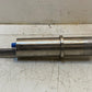 Hoerbiger HyperFuel Valve A0410 | 57-374725 | 34mm End 72mm Shaft 86mm OD