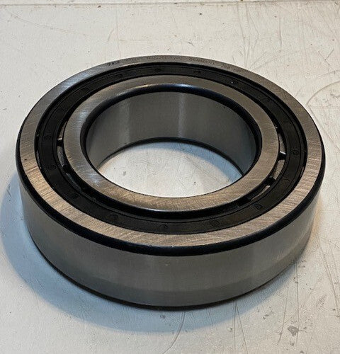 FAG X-Life NJ2220E-TVP2 Single Row Cylindrical Roller Bearing 134mm Bore