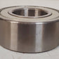 JAF Double Row Ball Bearing 55508 | 55508ZZ-C3