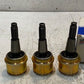 3 Qty of Spicer Lower Ball Joint 505-1273 | ALU039 *Only Pictured Parts* (3 Qty)