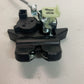 Trunk Lock Latch Actuator for Kia - SEE PICS FOR MEASUREMENTS