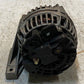 Volvo Alternator 9459077 Bosch 0124515019