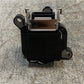 BWD E383 Ignition Coil Bobine V12268