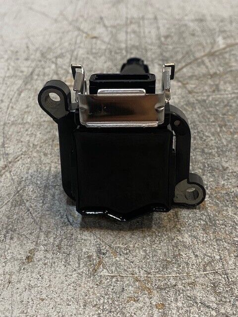 BWD E383 Ignition Coil Bobine V12268