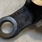 Steering Knuckle 91F43 | 30mm Thread 26mm Bore 30mm Bore PF1, AR, 00301