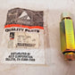 Agco Valve Replaces Part Number 4272115M1 | LDM | 12L