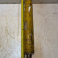 Machine Roller Core Ponce Hydraulic Cylinder Roller 82mm OD 20-1/2" Long