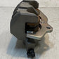 TFT Brake Caliper S2210-GG | 2G020 | 2803 | 5" L x 3-1/4" W x 3-1/2" H