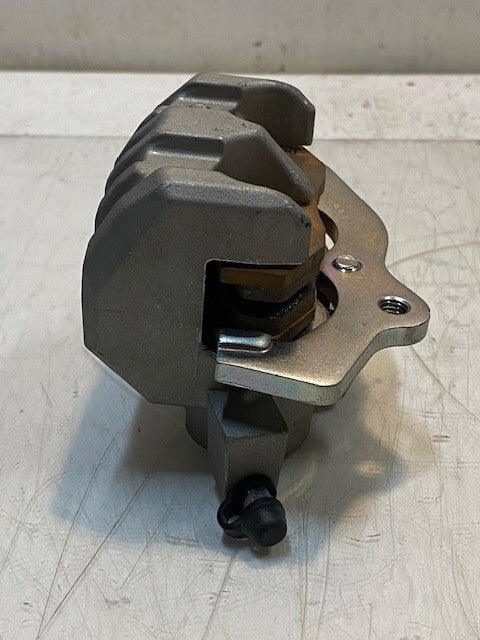 TFT Brake Caliper S2210-GG | 2G020 | 2803 | 5" L x 3-1/4" W x 3-1/2" H