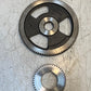Cloyes Timing Gear Set 3336A | 3336B *Pictured Parts Only*