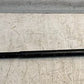 International Navistar Transmission Shift Lever 2005521C1 Gear Selector Linkage