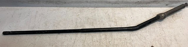 International Navistar Transmission Shift Lever 2005521C1 Gear Selector Linkage
