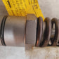 Stafford Rebecca Fuel Gas Injection Valve 29023 | HA-316-04CXA | 175 Ft Lbs