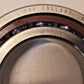 RHP Bearing  7210C | TSUL P4 | 8Z