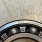 Hyster SKF 0043212 Forklift Ball Bearing 6212 | 1011093E | 60x110x22mm