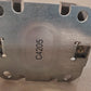 Totaline Contactor Coil 24VAC | 50/60Hz | P282-0311 | 30 FLA 40A | C4205