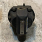 Viking Pump Model RPV-0570-2 | Serial V135674