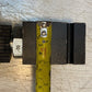 Command Controls Corp. Hydraulic Cartridge Solenoid Valve EMDV-16-V-02-0-12DD