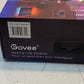 Govee Smart RGBIC Pro 49.2ft LED Strip Lights 64+ Scenes & Music Sync 1806296