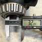 Limited Slip Differential 0176 | 149 Heavy Duty Drive Train Componenet
