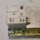 General Electric Relay Socket 3ARR3CT6W5 | 18-1903-50 | 1044