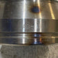 Outer CV Joint AD-053A Axle Shaft Joint 3-7/8" OD, 16mm Bore, 31mm Bore Diameter