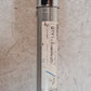 UL Listed 66ZN Automatic Sprinkler 603419/8"/P | DRY K5.6 155 CP/CP/HSW QR
