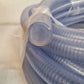 Tigerflex Food Grade PVC Material Handling Hose 2010424-S 2319 | 50 Ft