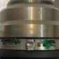 FoMoCo N006S Axle Drive Shaft NTN 433-EBJ9511, A16W, 017-083-024U, 31-Spline