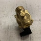 Jefferson Valves 1335 Series 3/4” Normally Closed Brass 2 Way Solenoid Valve