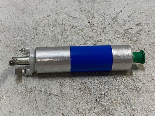 MostPlus 11422 | 092360 Fuel Pump 12-14 Volt