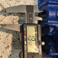 Manifold Block 6539 | 6546-12 | Bent Tubing See Pictures