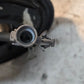 DENSO A/C Clutch and Pulley Assembly MC247300-4771 | 12-801 | 3K17G | 058121