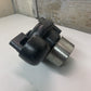 3G21 Water Pump R953 - 3 Bolt