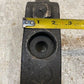 John Deere Bucket Tooth Adapter T221X230