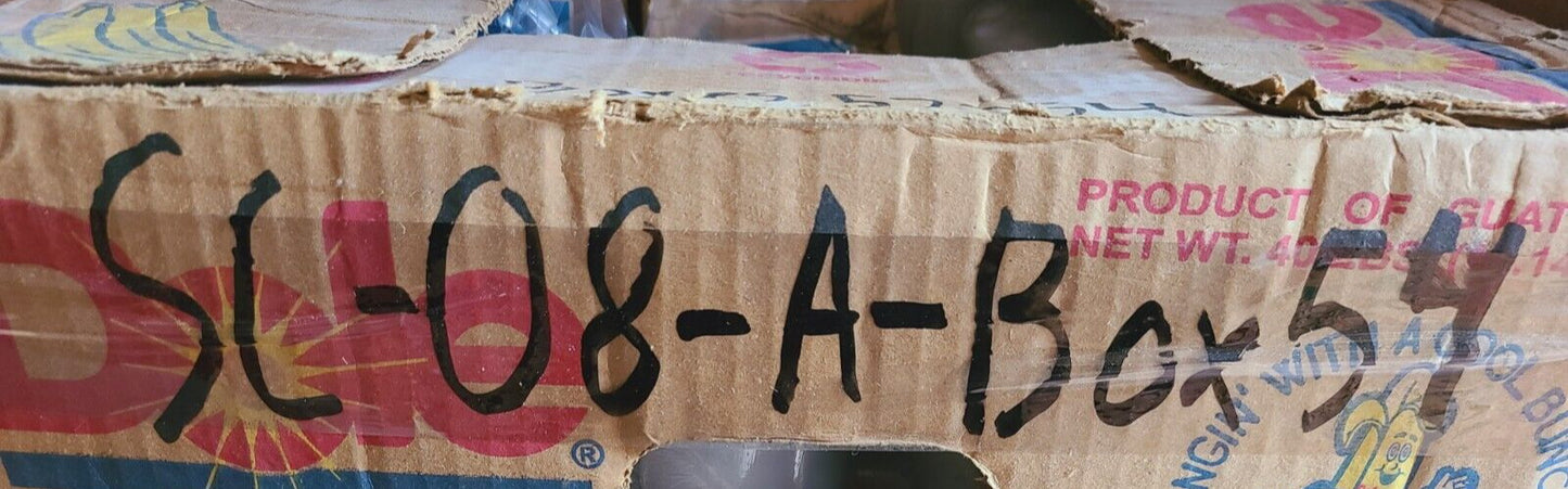 5 Quantity of Kurt Male Pipes MPX-08-08-W | N52231 (5 Qty)