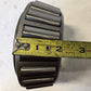 Bower 6580 Tapered Roller Bearing 121311-0652