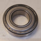 Gulf Nachi Bearing R16-ZHA1P58 | 7R15