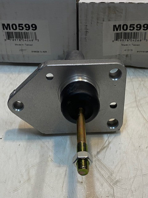 2 Quantity of M0599 Clutch Slave Cylinders AM120 (2 Quantity)