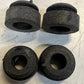 HVAC/Refrigeration Compressor Repair Kit, PTH490N-AS4R7 | C740 | 13CM2DC