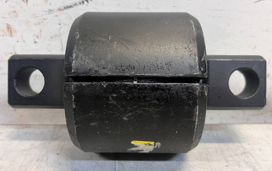 Spherical Torque Rod Stabilizer Bushing Bearing Suspension Mount Heavy Equipment