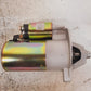 Starter Motor 2-1806-FD-1  | A 5D2 | 10T | CW