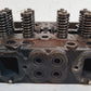 Remanufactured Cummins NTC 5 1/2 Cylinder Head 3008100RX | 152650 L-2 | 135541