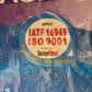 NE Genuine Parts Super Gasket Set for XV750 Complete Set | 88282081