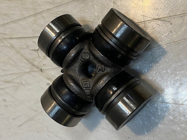 Neapco Universal Joint 1275 USA U-Joint Yoke Precision Joint